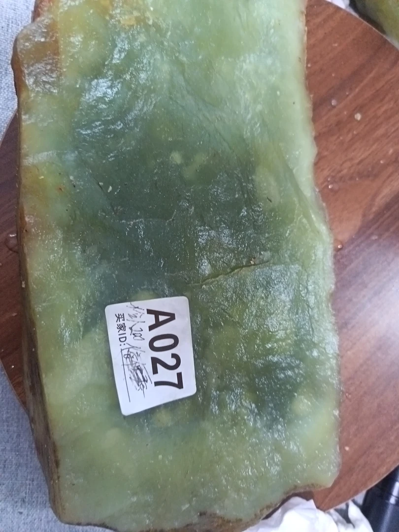 家居摆件 雕刻 创意 多样性发货按主播提示拍