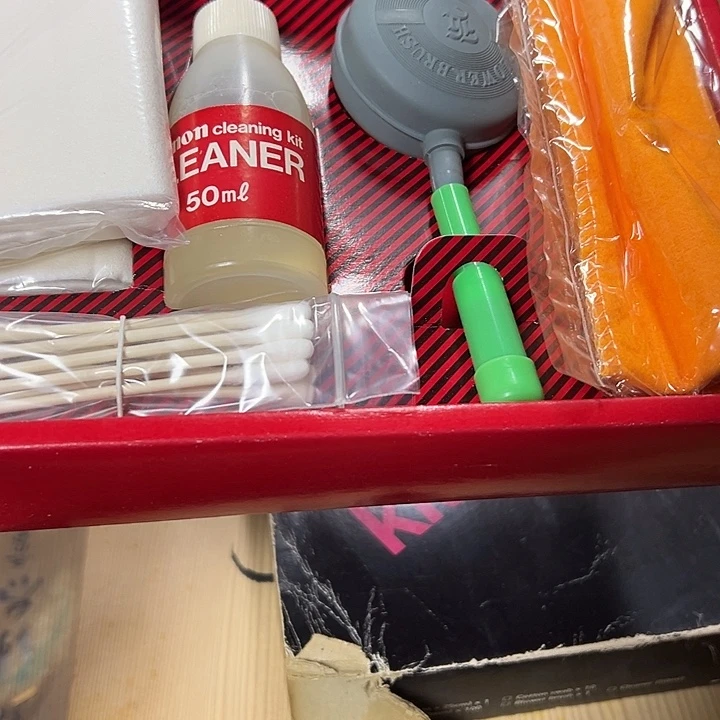 哈哈哈哈哈哈哈哈哈