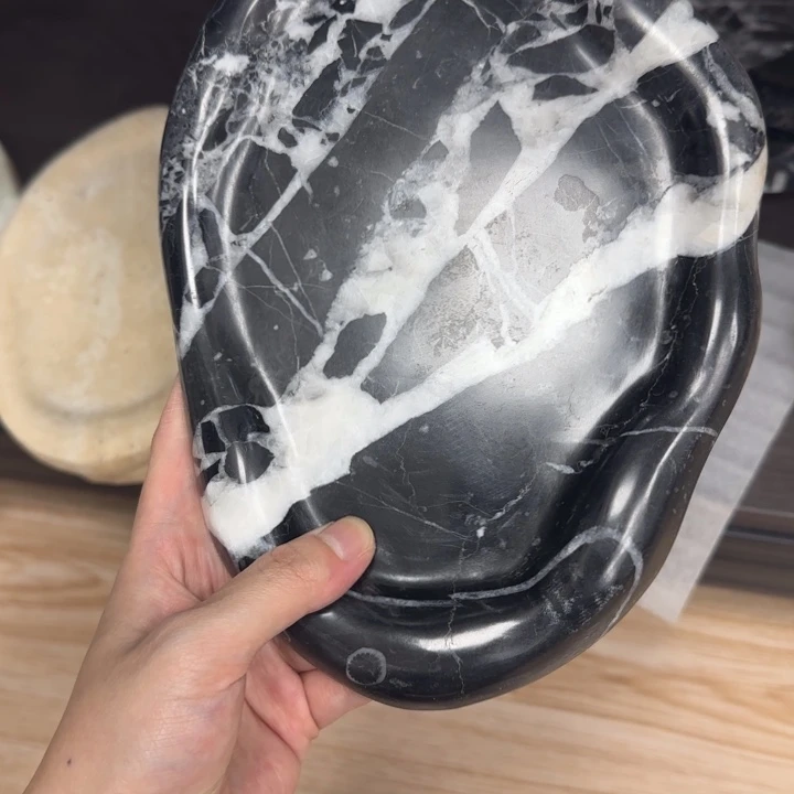 J466！。。。。。。。。。。。。。。