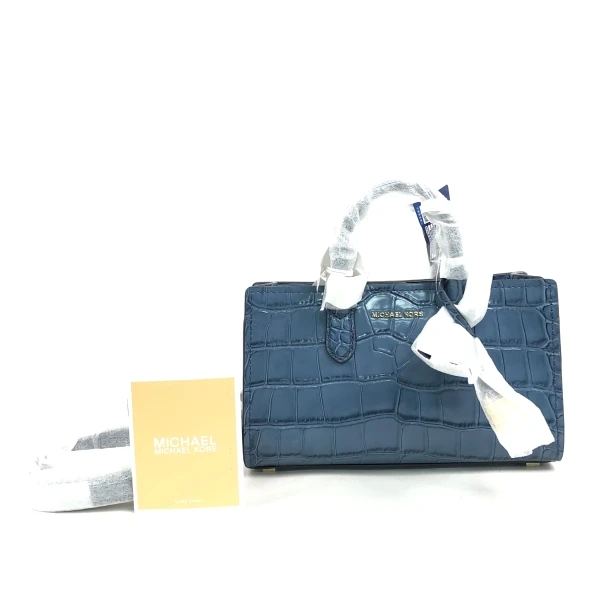 迈克·柯尔/包包/95新/市场价2320/251006zb0012