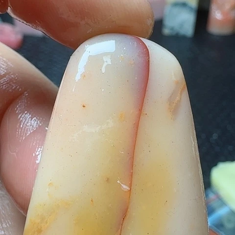 老挝石真真正正章