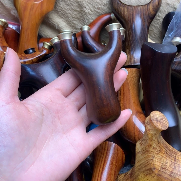 大果紫檀（缅甸花梨）1567