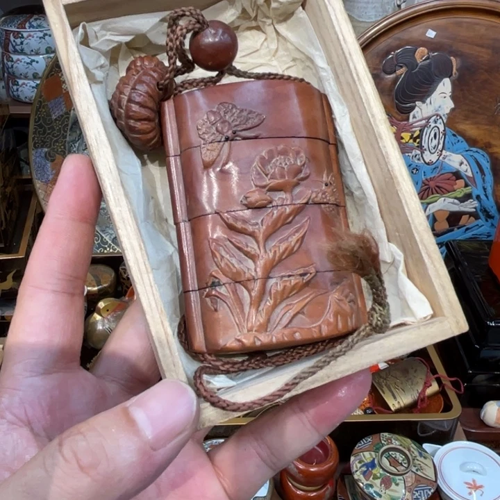 中古品看仔细谨慎参拍