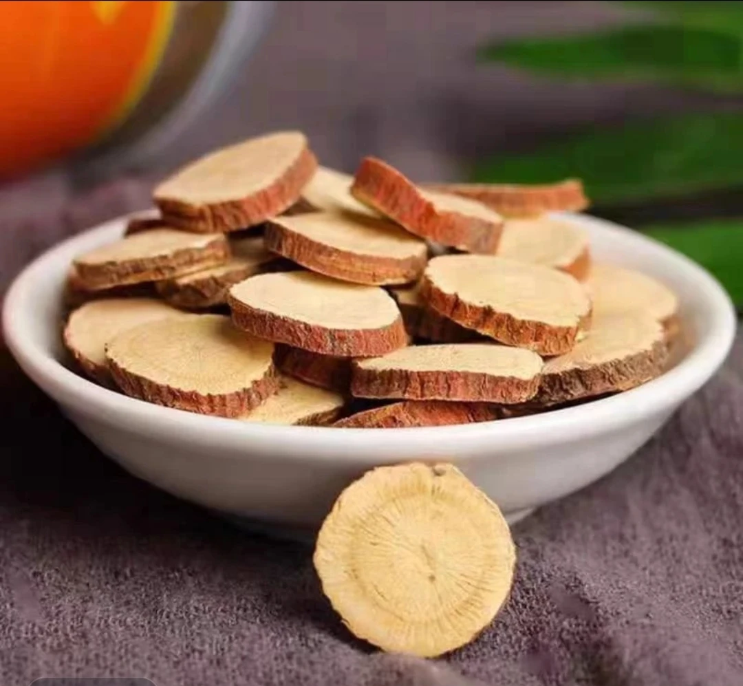 云南土特产【干货】直播间专用链接5号