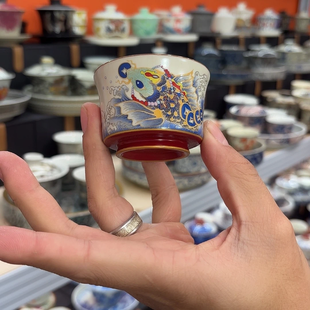 健健康康平平安安