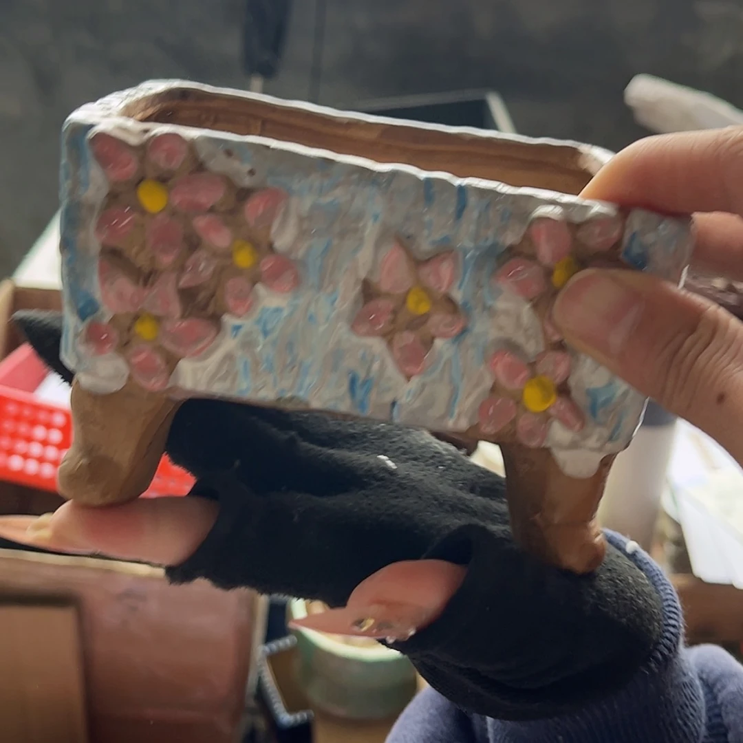 【闪购商品】红陶福利