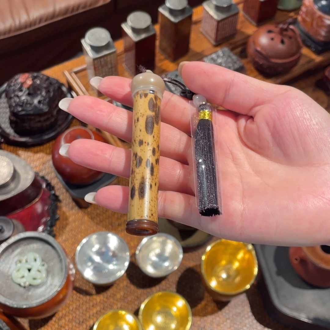 紫砂纯手工制作纯手工制作