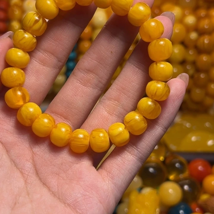刁***吖明天发货明天发货