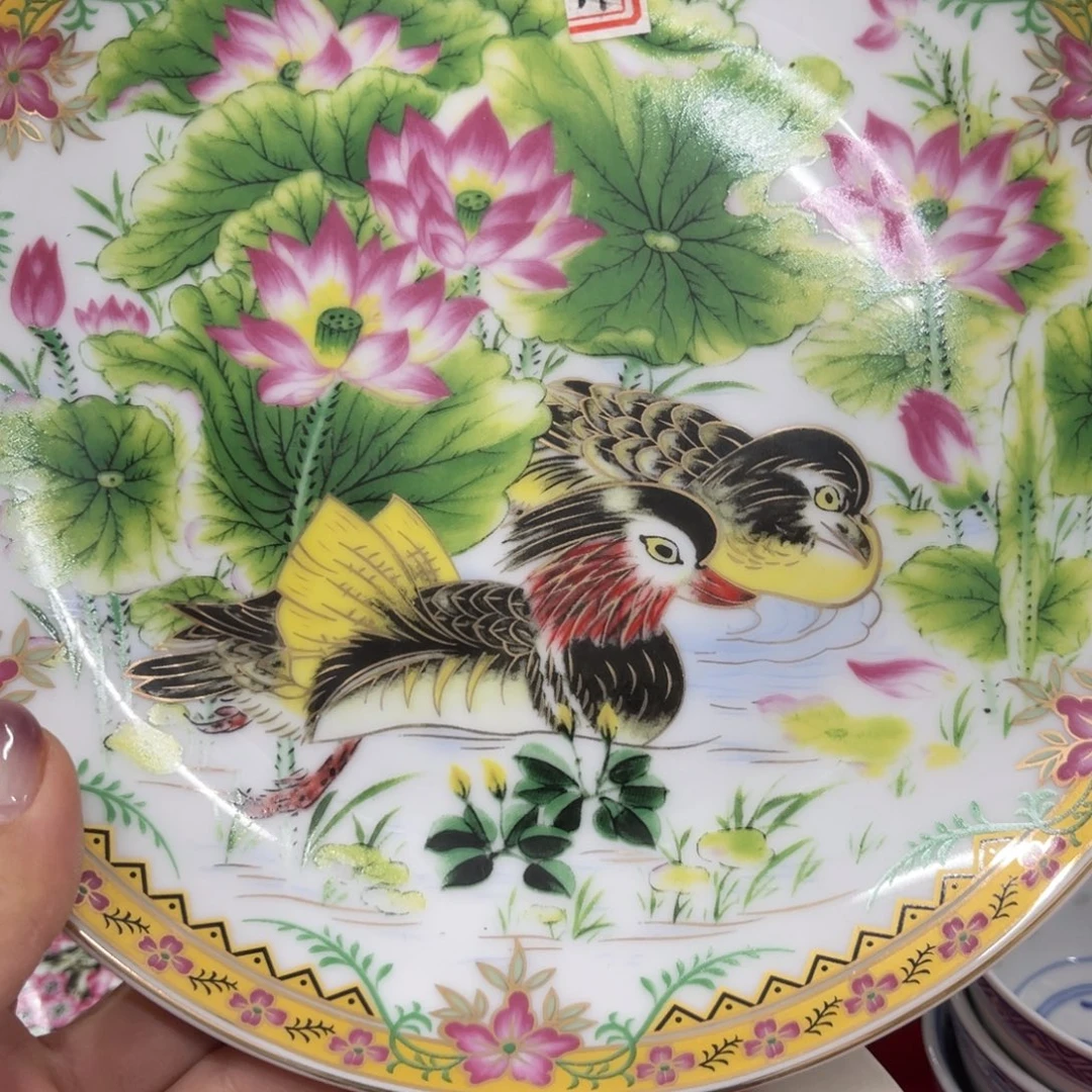 陶日用家用陶瓷制品