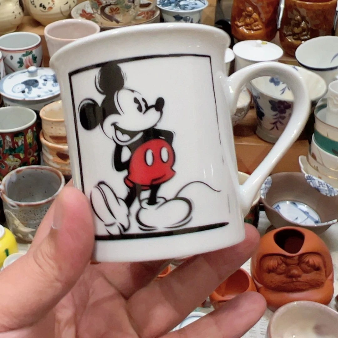 紫砂茶案感谢你的