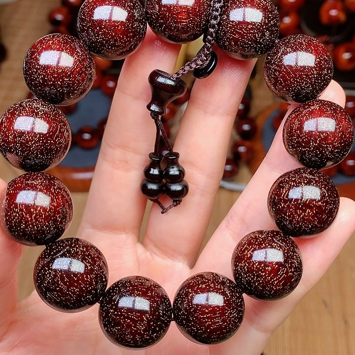 檀香紫檀（小叶紫檀）1.8