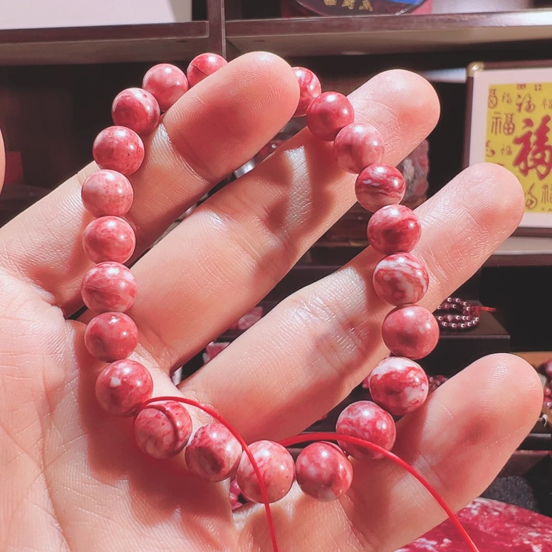 天然辰砂天然朱砂