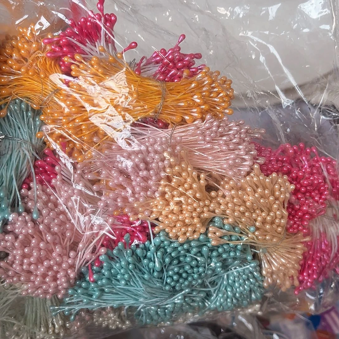 ghhjjjjjjjjjjjjjjjjjjjjjjjj