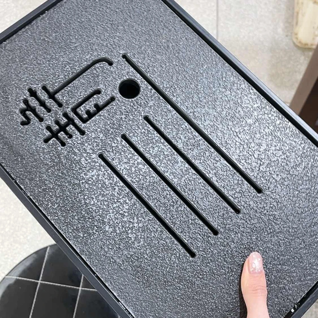 【闪购商品】茶壶紫砂紫砂精品系列