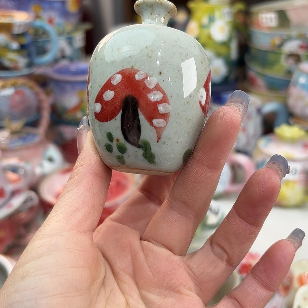 瓷片你要好好休息好自己知道吧亲