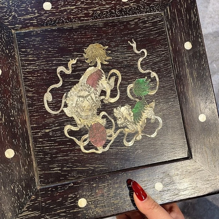 贡木一对登登登登登登登