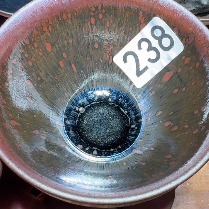 月****茶盏超级喜欢这个视频238分钟