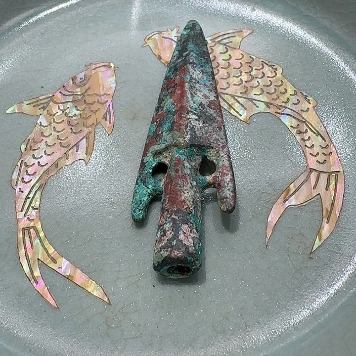 盘888888888888888888888