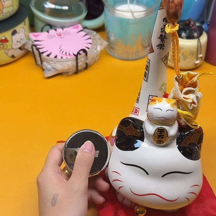 啊啊啊啊啊啊啊啊啊