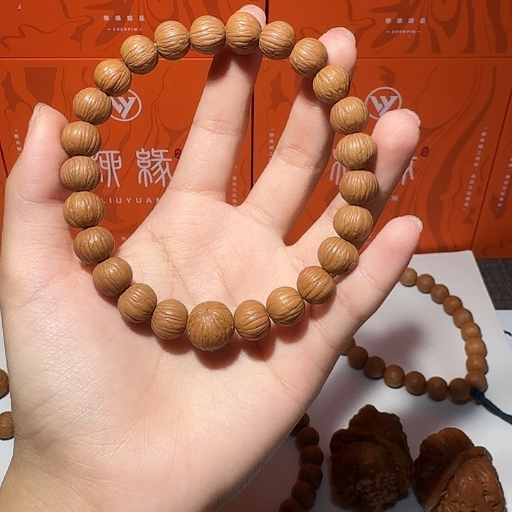 川***士原皮原色土豪 10+