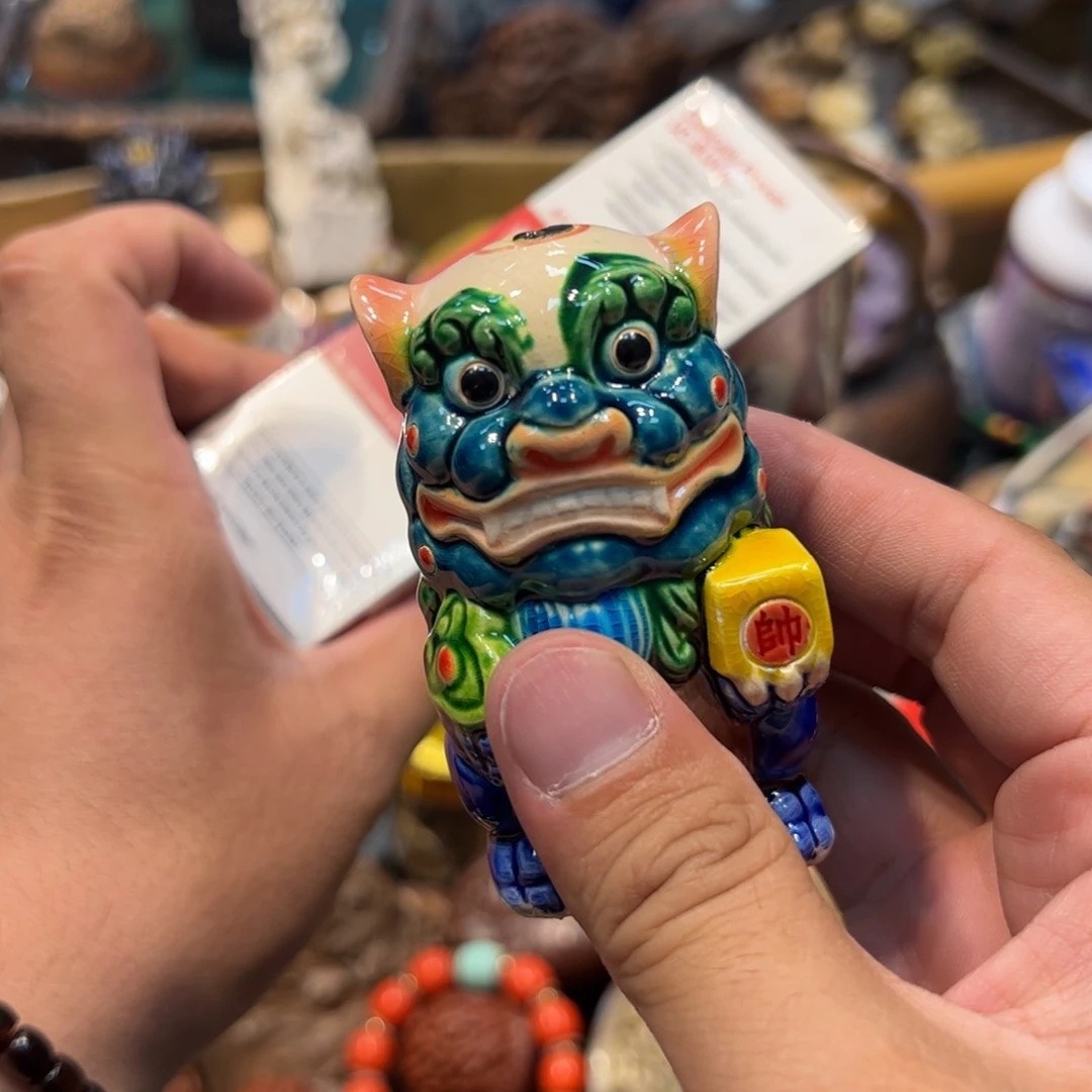 瓷器瓷器瓷器瓷器瓷器