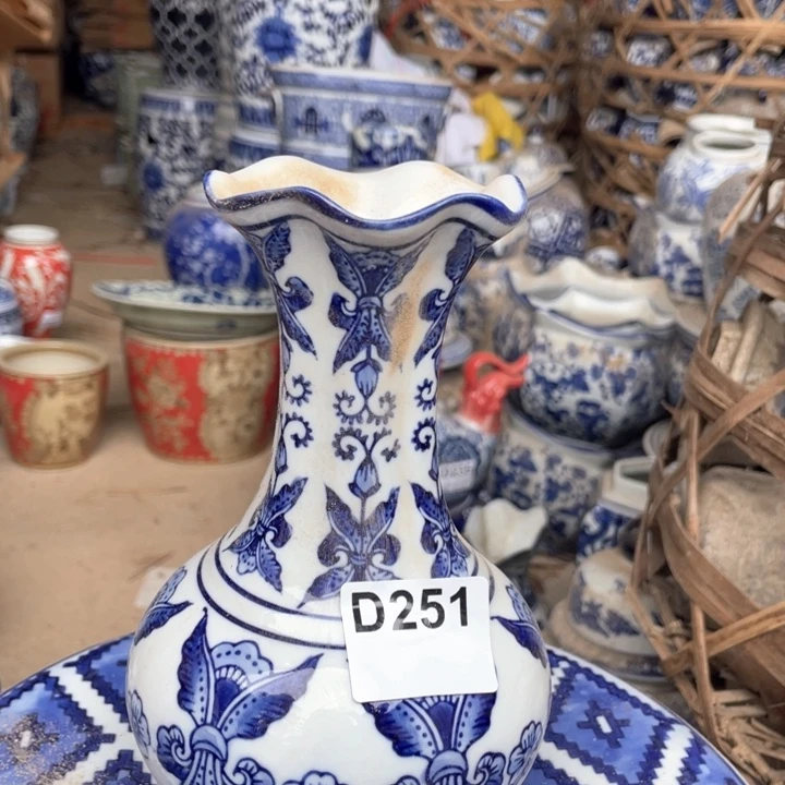 壶老瓷2510000000000