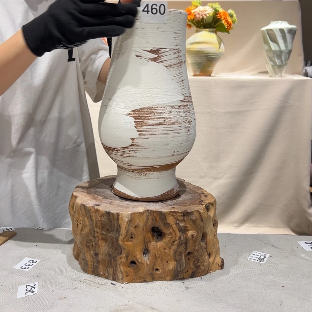 G8阿平左右的话，460G8阿平左右的话可以