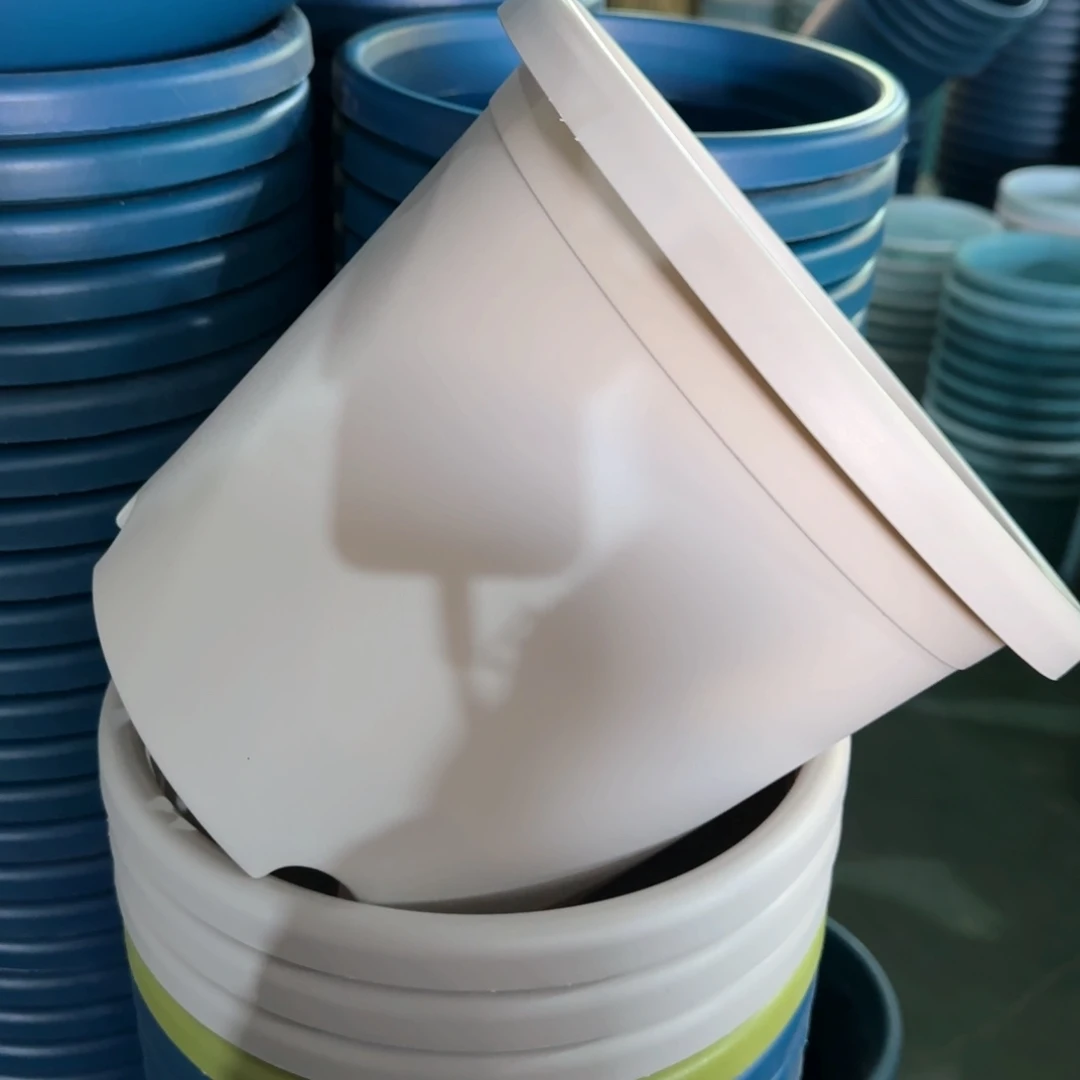 树脂特价4#无拖灰白8个