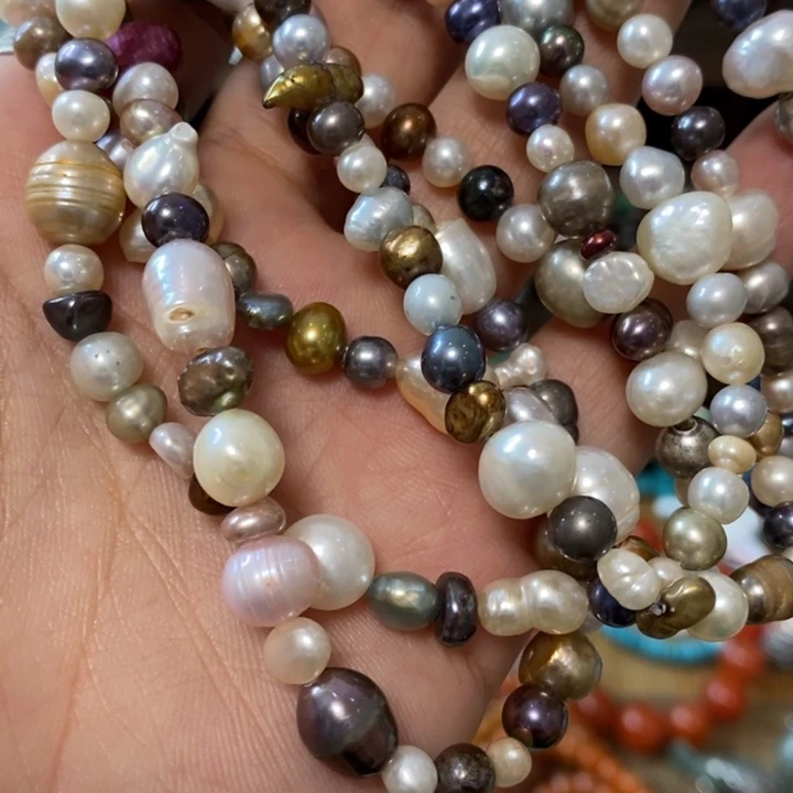 南红玛瑙手链未镶嵌云*躲