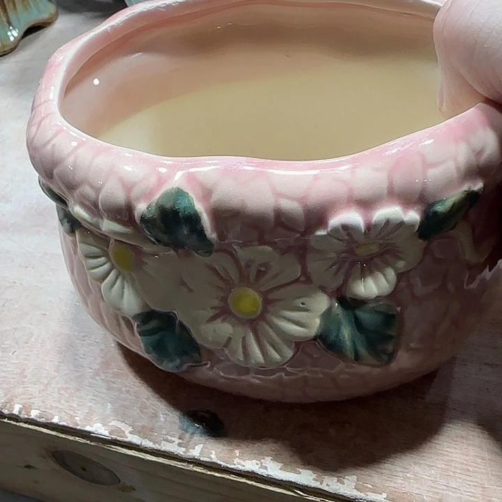 什么盆都有 什么盆都会上，满9包邮