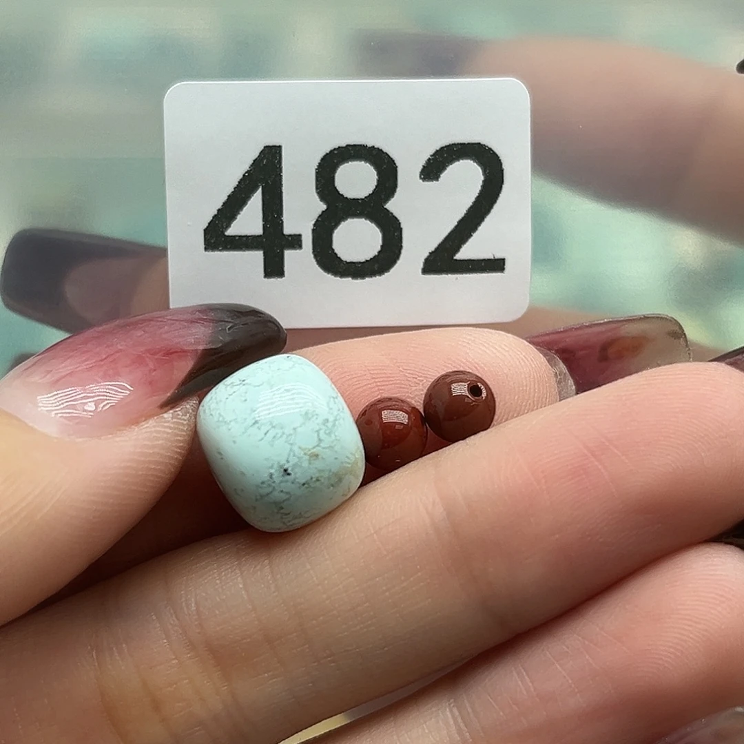 南红玛瑙未镶嵌珠宝奇石