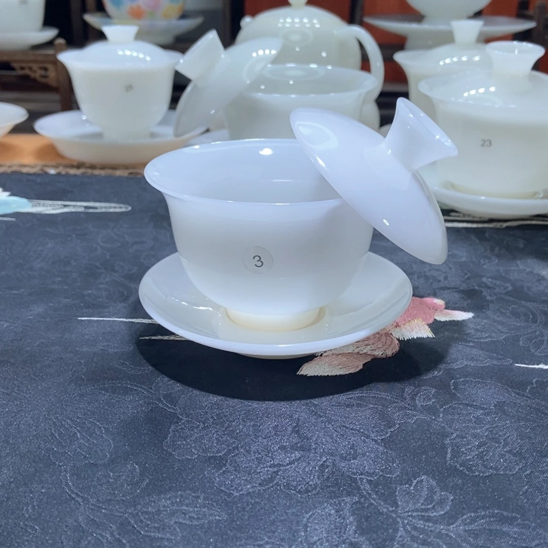 你也别管别人说了什么了啊别给你爹