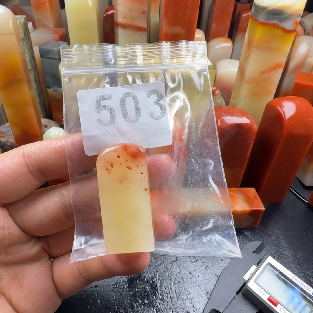 我***团老挝石hjhbjnnnnnnnn