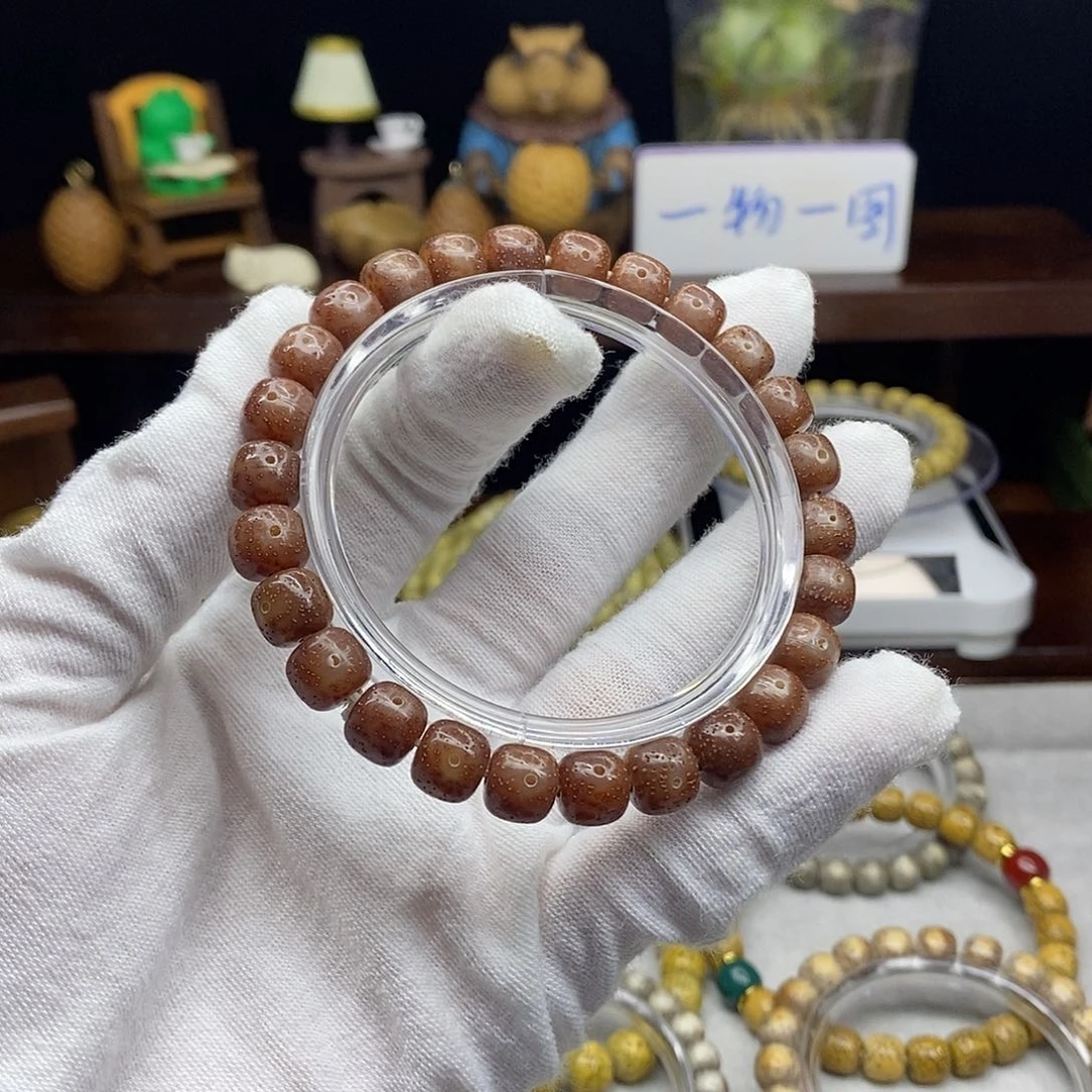 手串星月菩提a10.000000