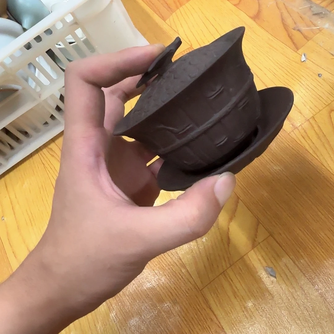 微瑕介意的请勿下单
