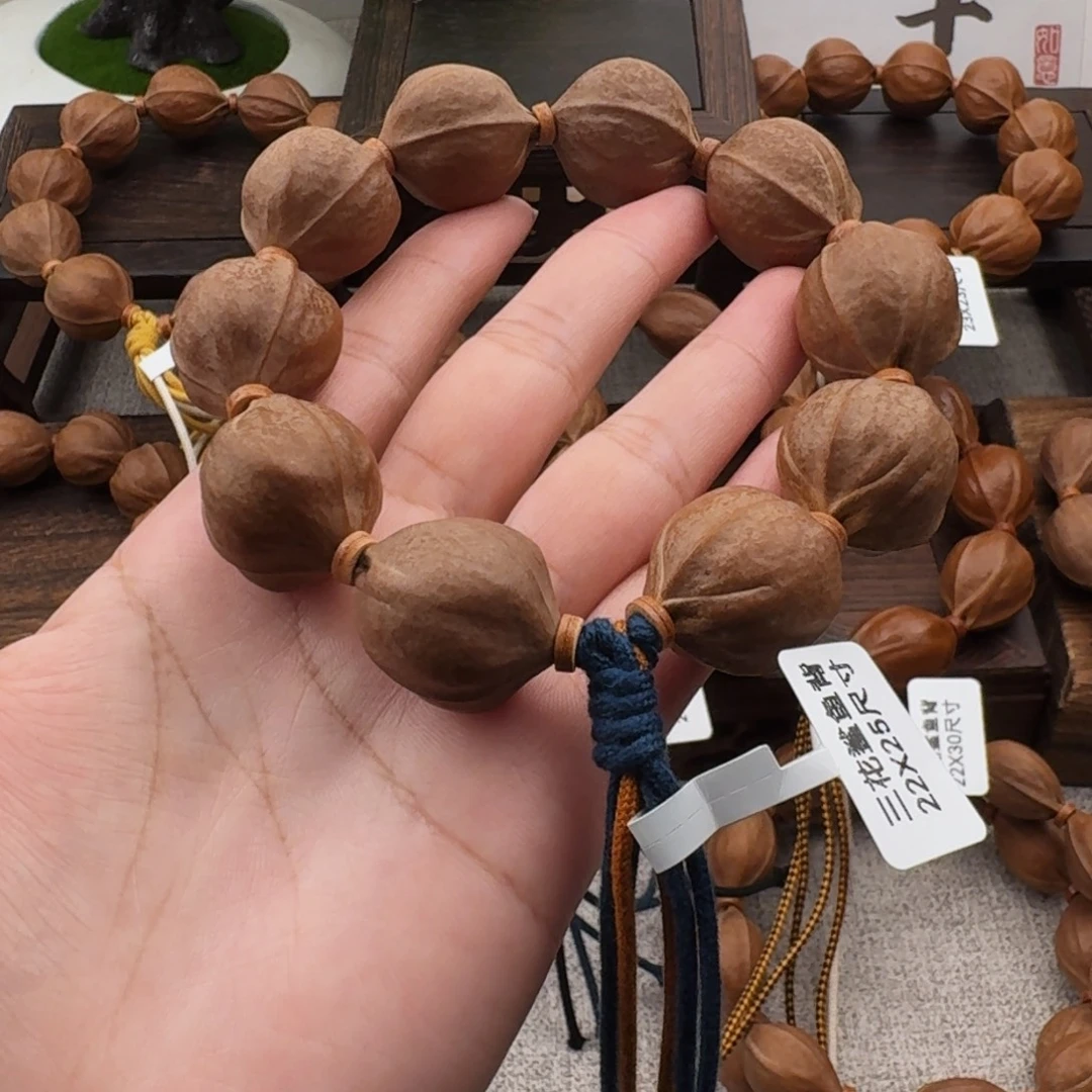 老***刘梅林铁核2225尺寸