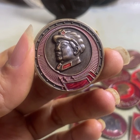 瓷片景德镇陶瓷艺术品