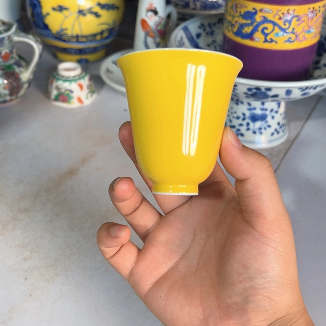 摆件陶瓷陶瓷材料加工