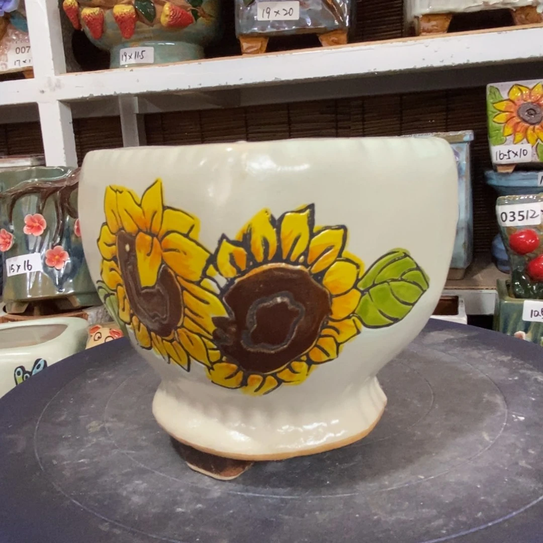 【闪购商品】