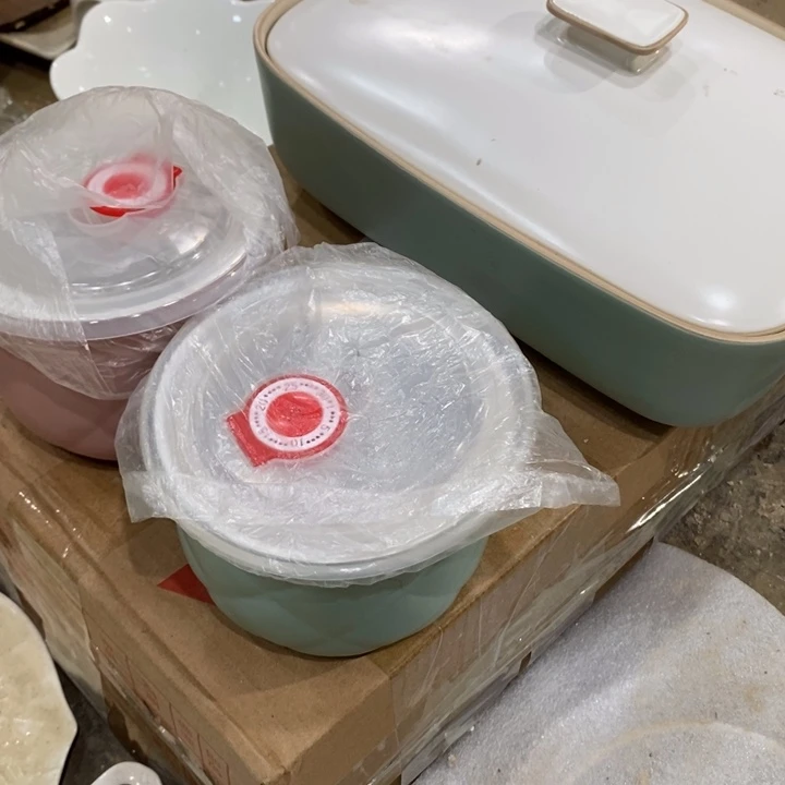 陶瓷3件套111111111111111111111111