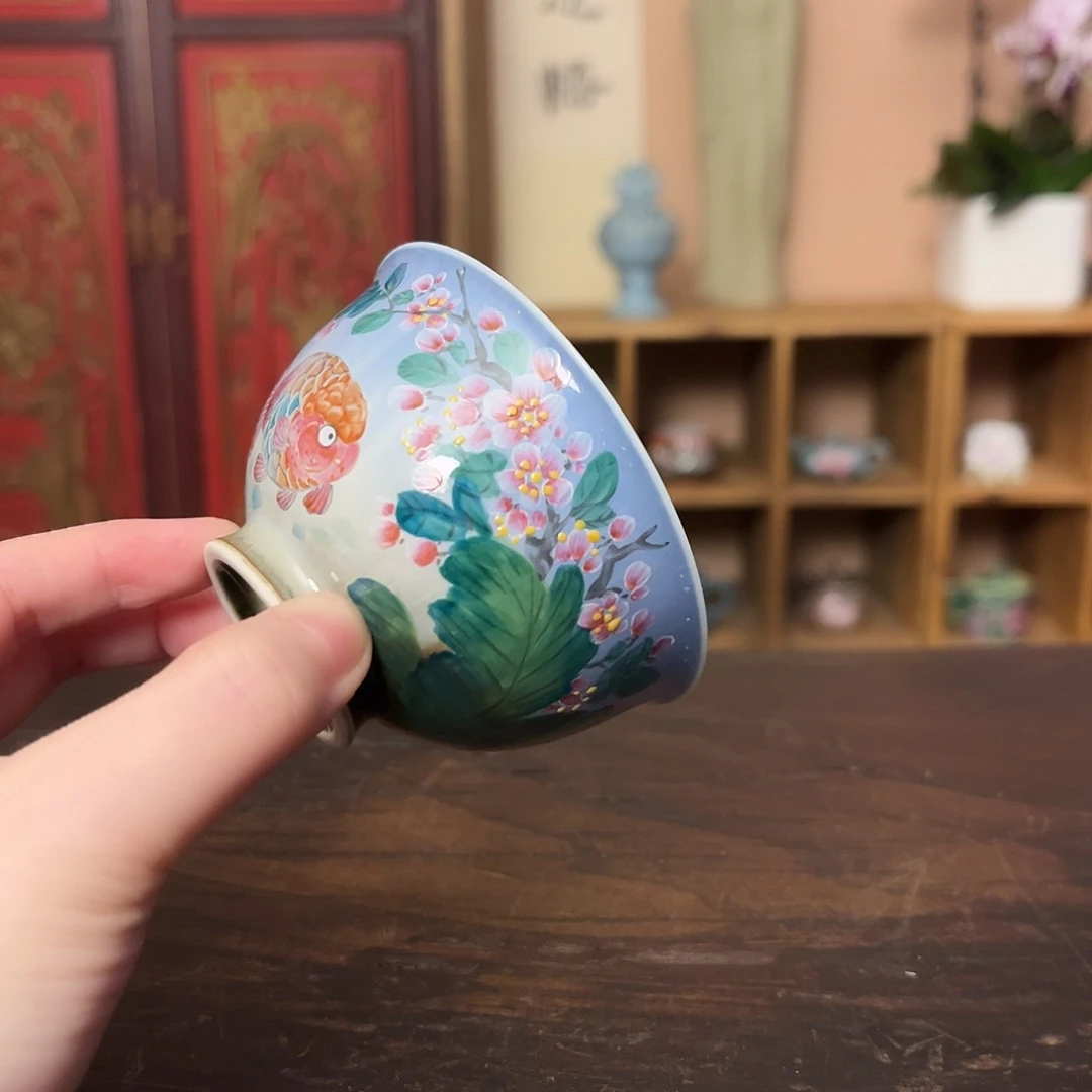壶柴烧手工制作工艺制作