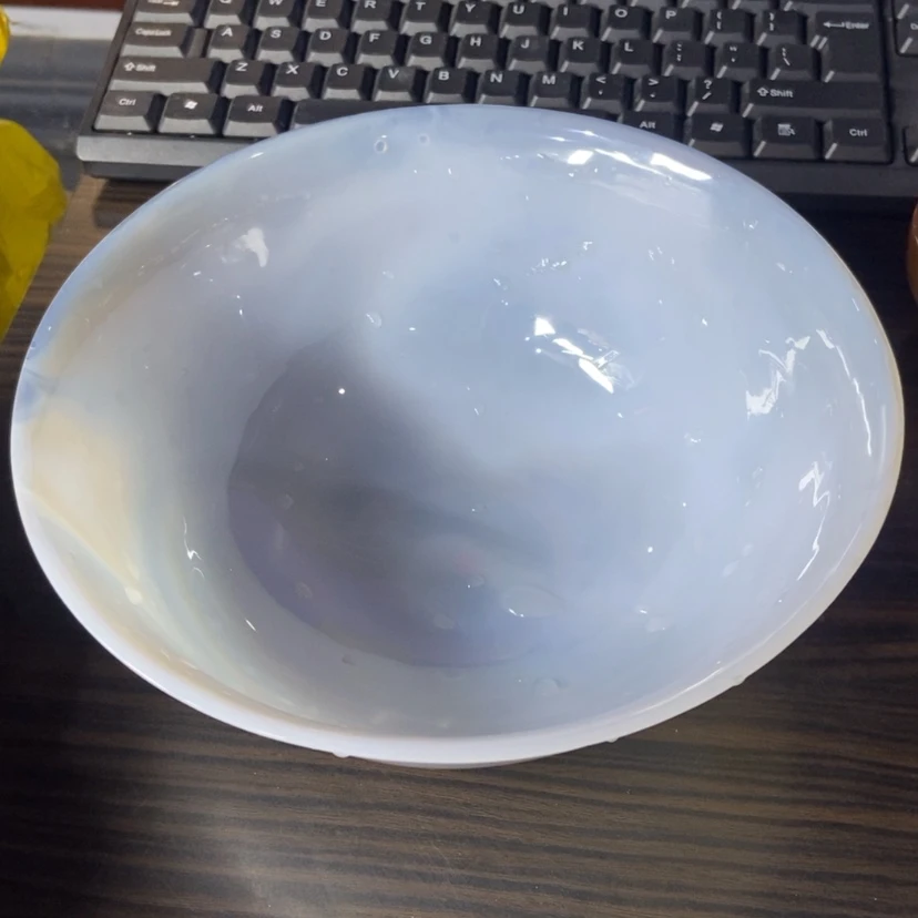 【闪购商品】定制玛瑙省*