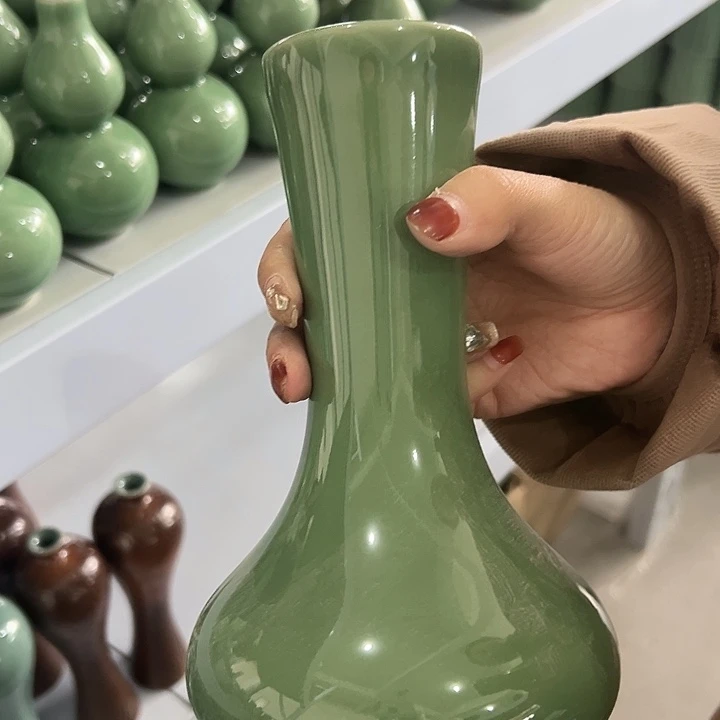 瓷片小米直播间福利款