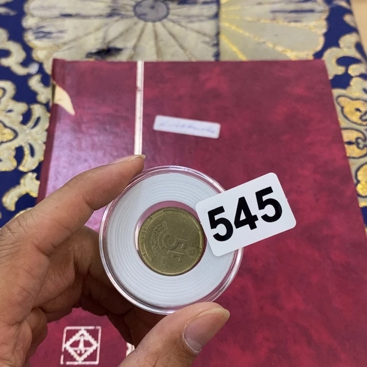 普通金属币哦哦哦哦哦哦哦哦哦