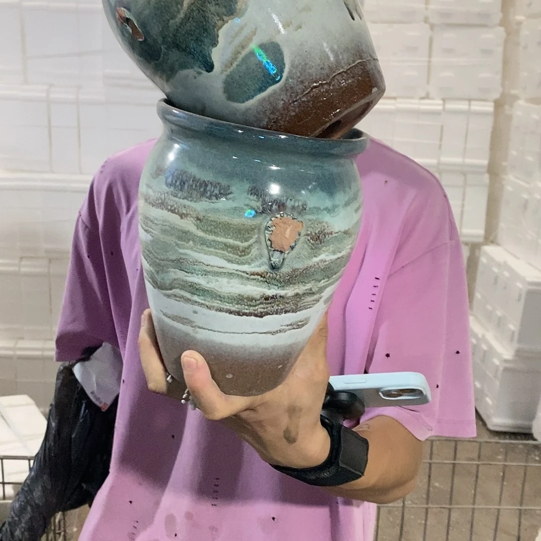瑕疵15/20zzzzzzzzz