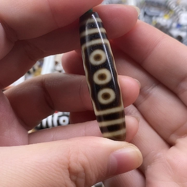 玛瑙/玉髓玛瑙未镶嵌