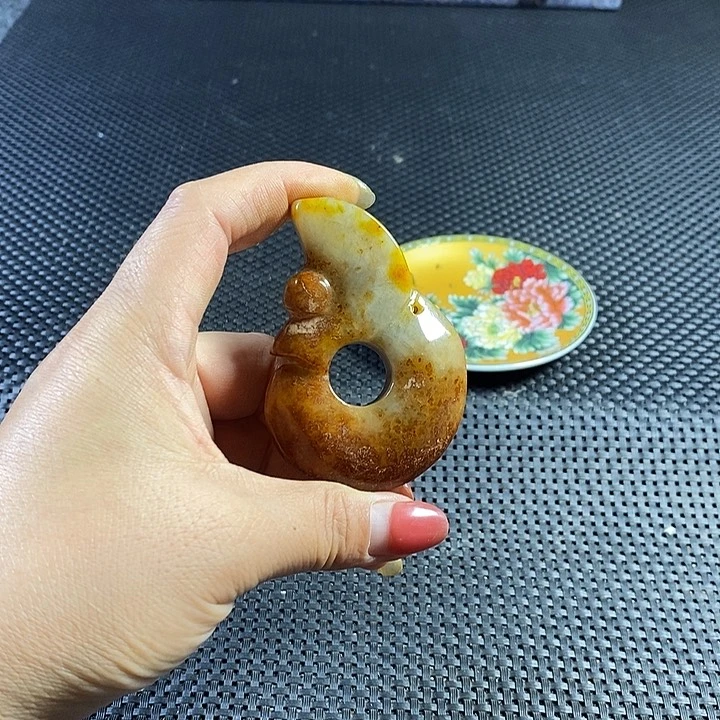 闪购链接一图一物