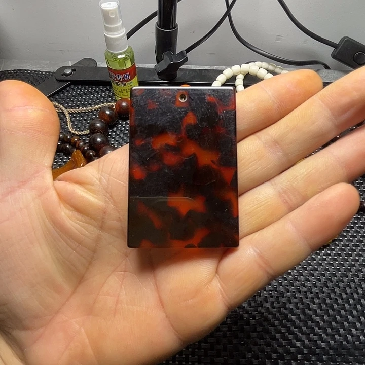 大果紫檀（缅甸花梨）福利多多