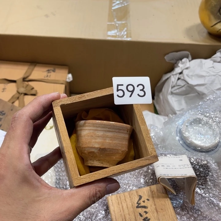 中古物品默认微瑕NO退NO换