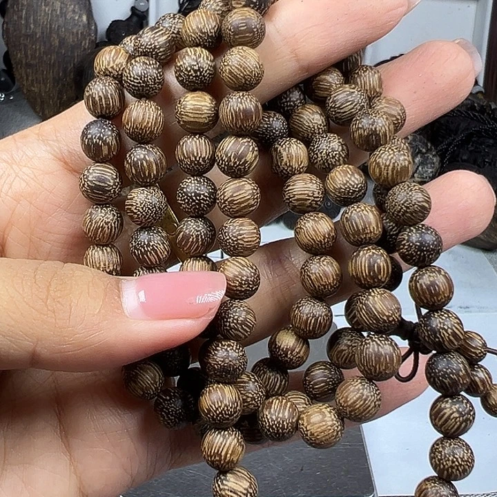 0.8白起南啊啊啊啊啊
